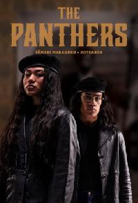 The Panthers